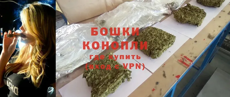 наркотики  Зверево  Конопля LSD WEED 